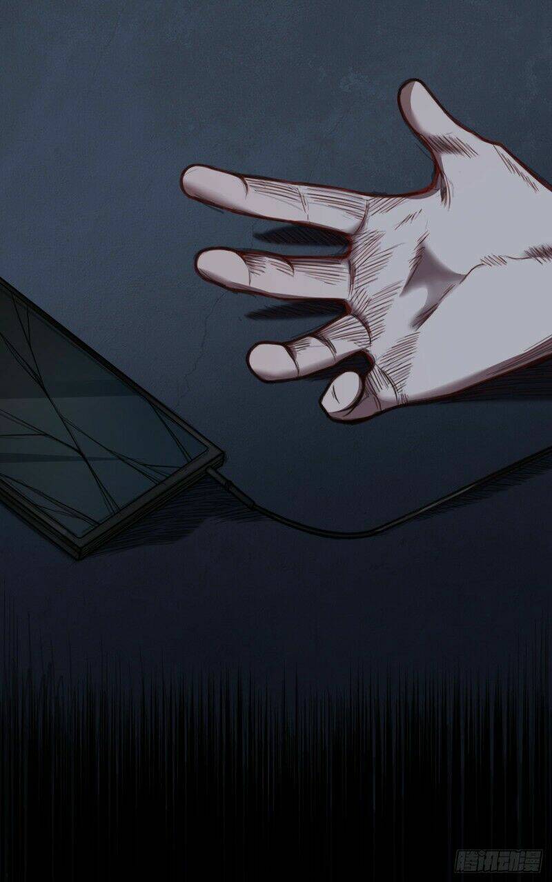 võng du chi tối cường liệp nhân chapter 7 14