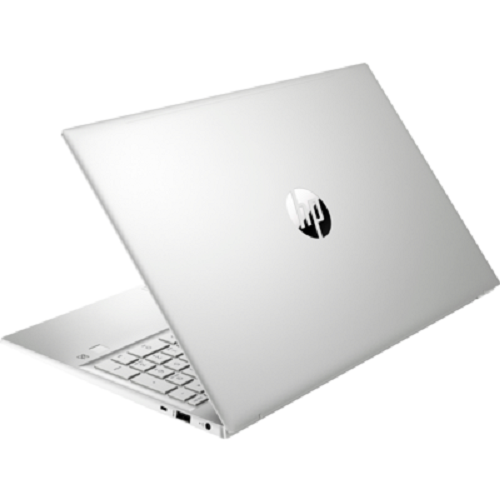 Laptop HP Pavilion 15-eg2036TX 6K782PA - Hàng chính hãng