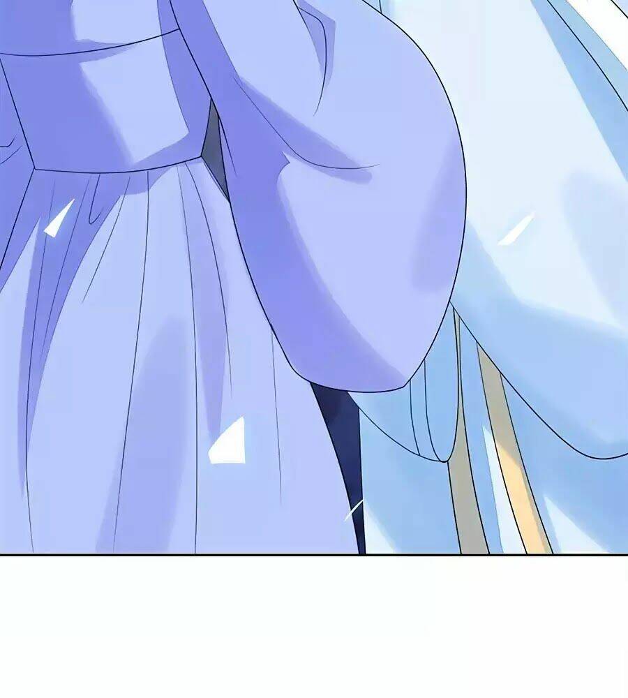 cửu khuyết phong hoa chapter 49 71