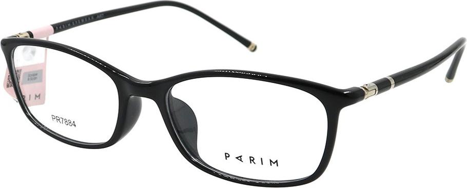 Gọng kính Parim PR7884