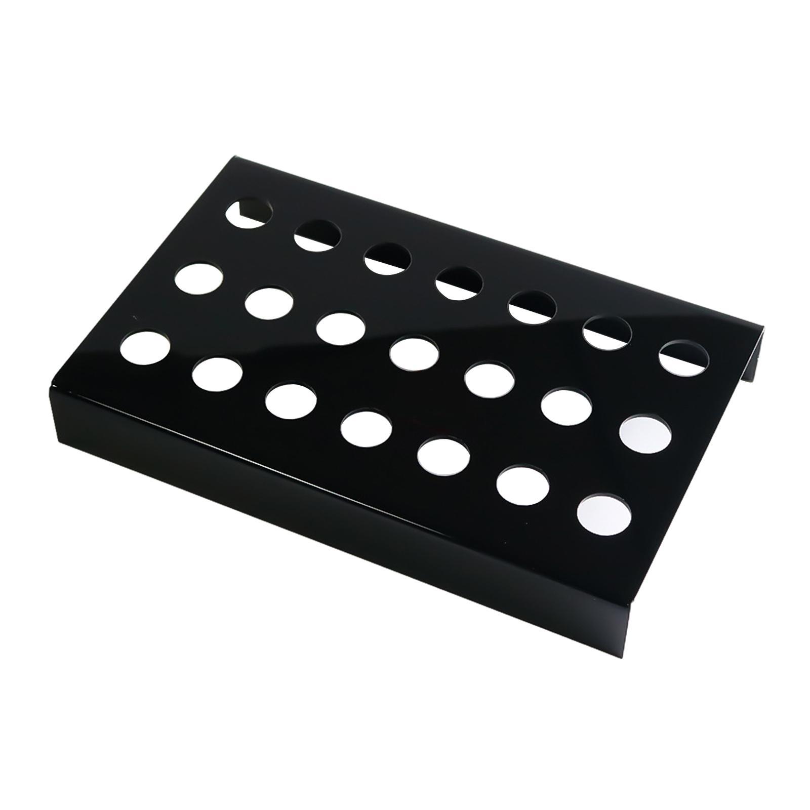 Ice Cream Cone Stand Decorative Cupcake Baking Rack for Baking Party Cooking