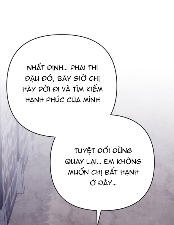 Quỷ Hồn chapter 4.1 78