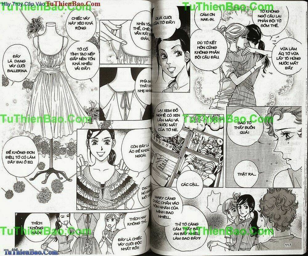 chuyện tình mary chapter 2 59