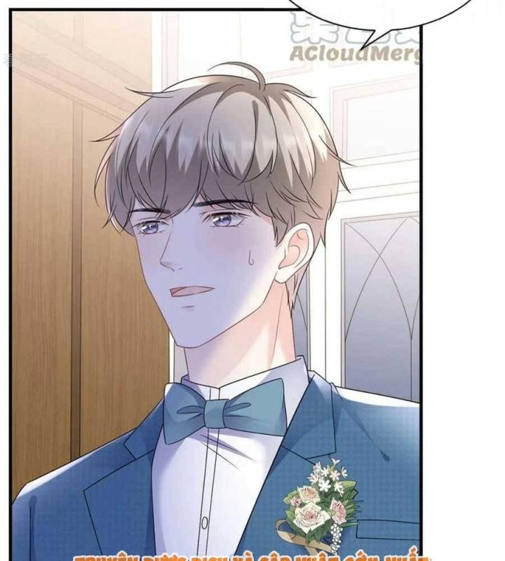 đại tiểu thư có thể có bụng dạ gì xấu chứ! (full) chapter 142 39