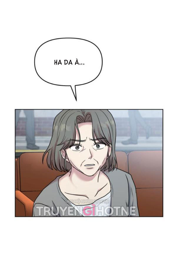 quản gia, cho tôi đi chapter 2.2 36