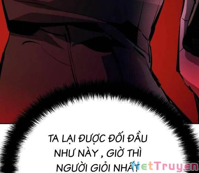 bạn học của tôi là lính đánh thuê chapter 136.1 61