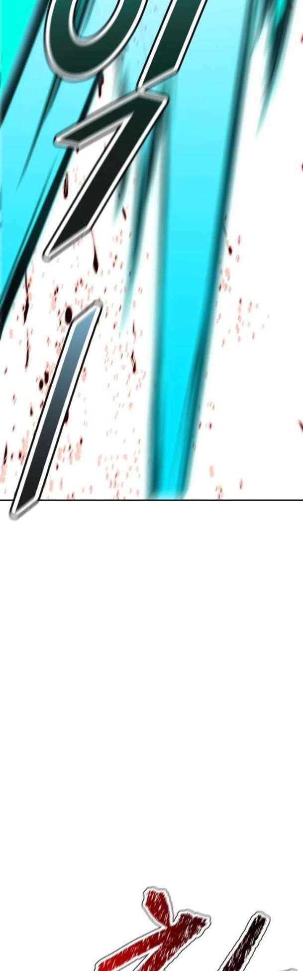 cuộc chiến trong tòa tháp chapter 584 99