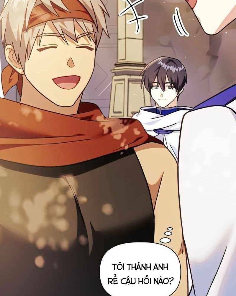 Kí Sự Hồi Quy Chapter 50 136