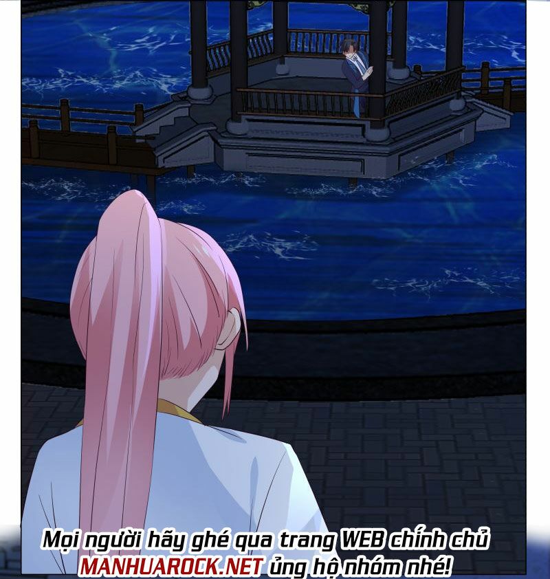 trên người ta có một rồng chapter 415 13
