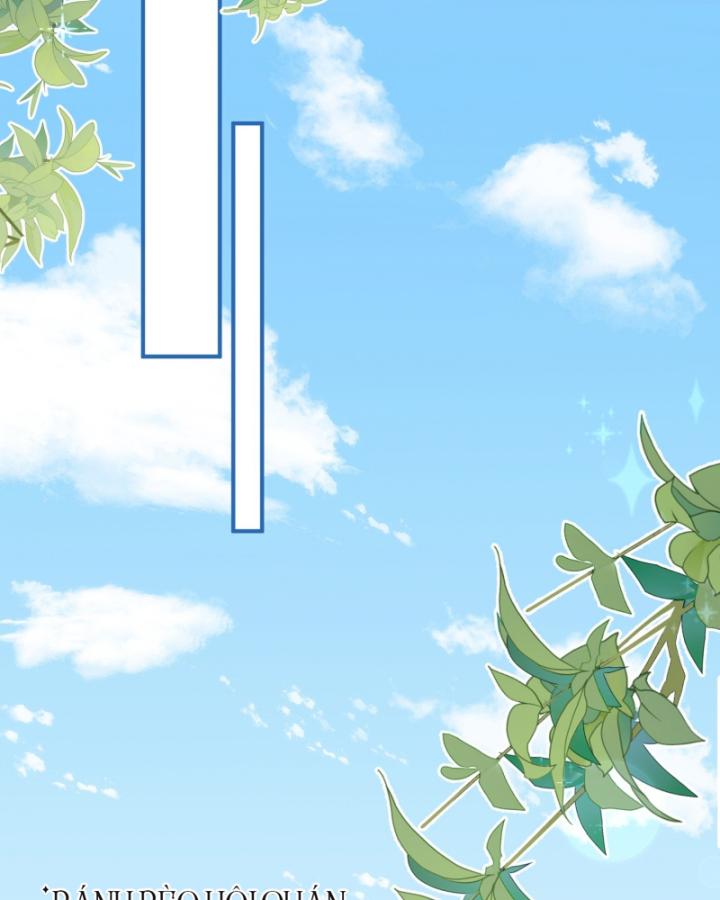 tiểu thư công tước không muốn bị sủng tới hỏng chapter 3 51