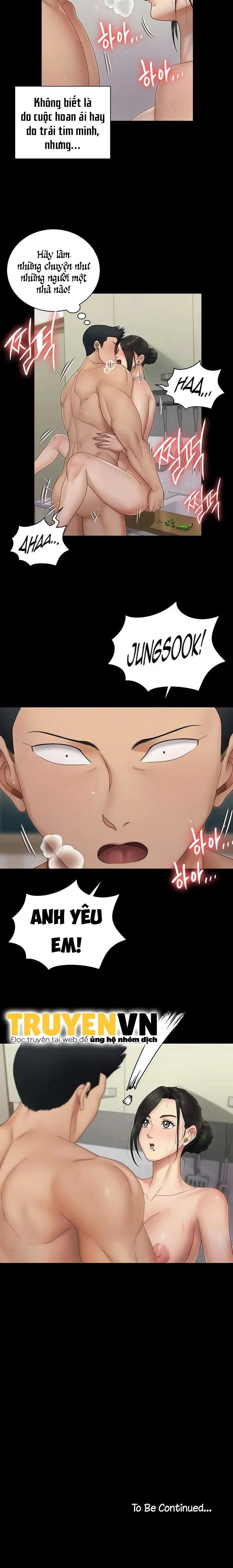 thanh niên động kinh chapter 163 18