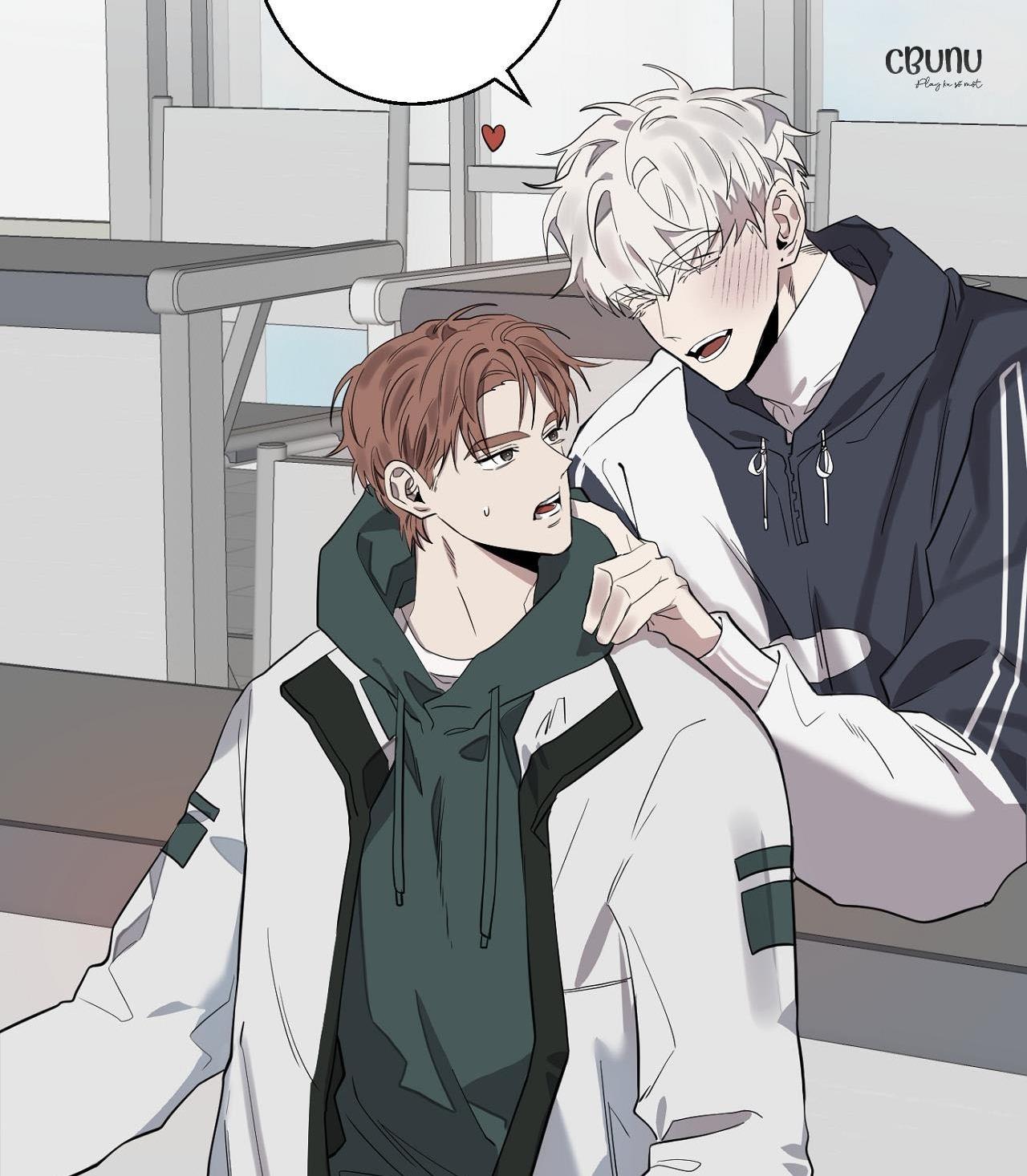 nuốt gọn trời đêm chapter 10 52