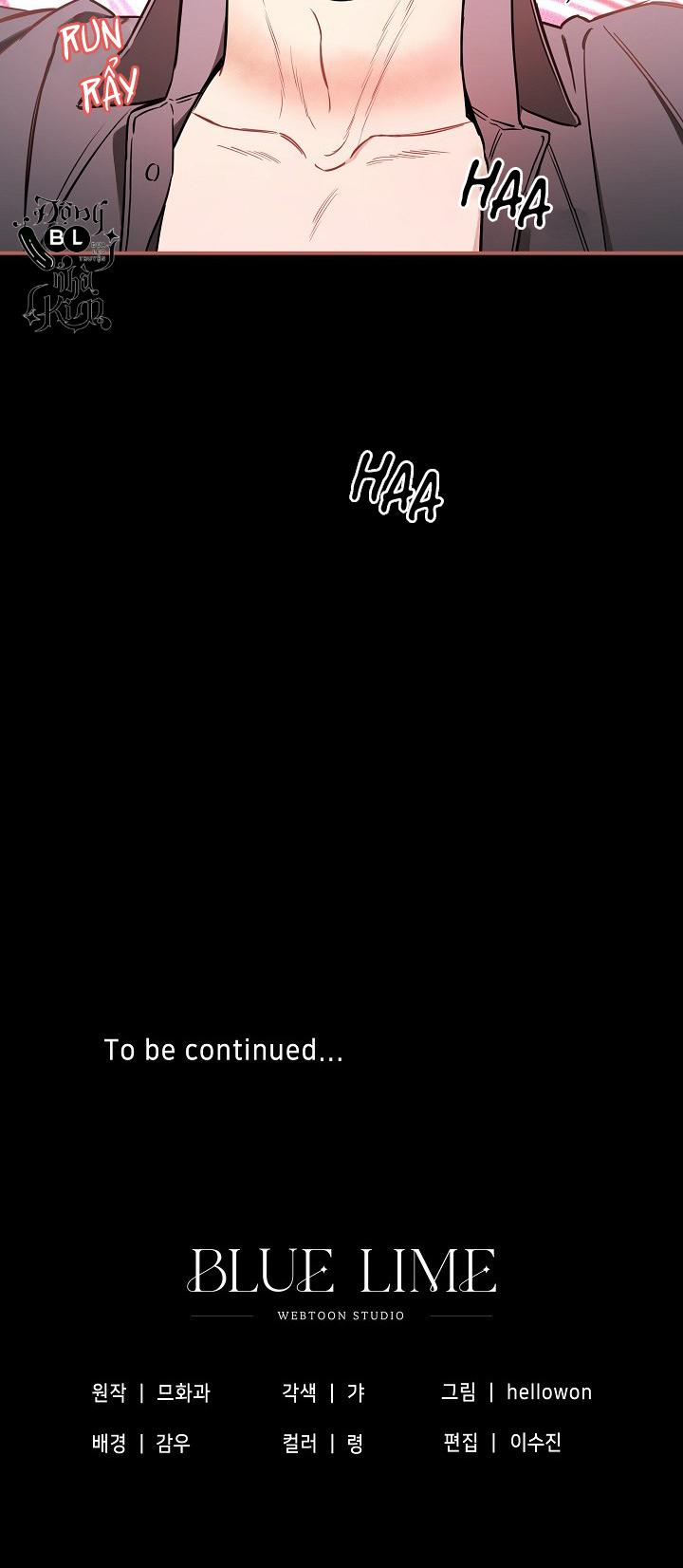 chuyến tàu điên cuồng chapter 40 47