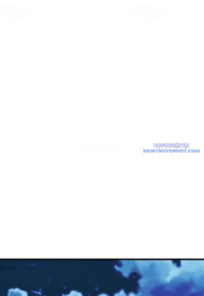 shark - cá mập chapter 331 12