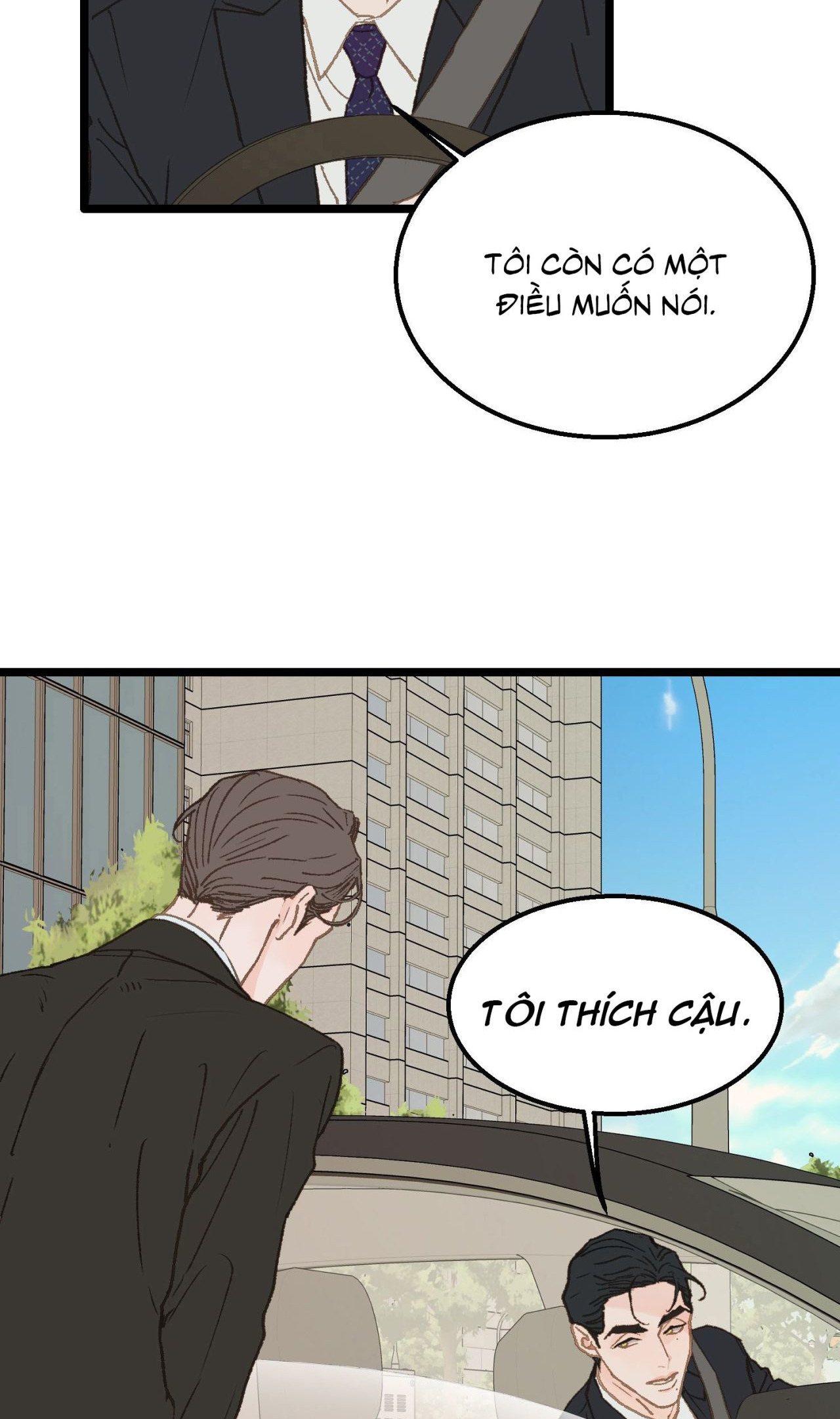 vùng cấm tình yêu của beta chapter 11 18