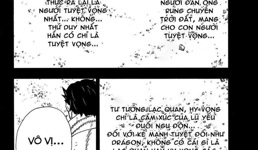 biệt đội lính cứu hỏa chapter 264 11