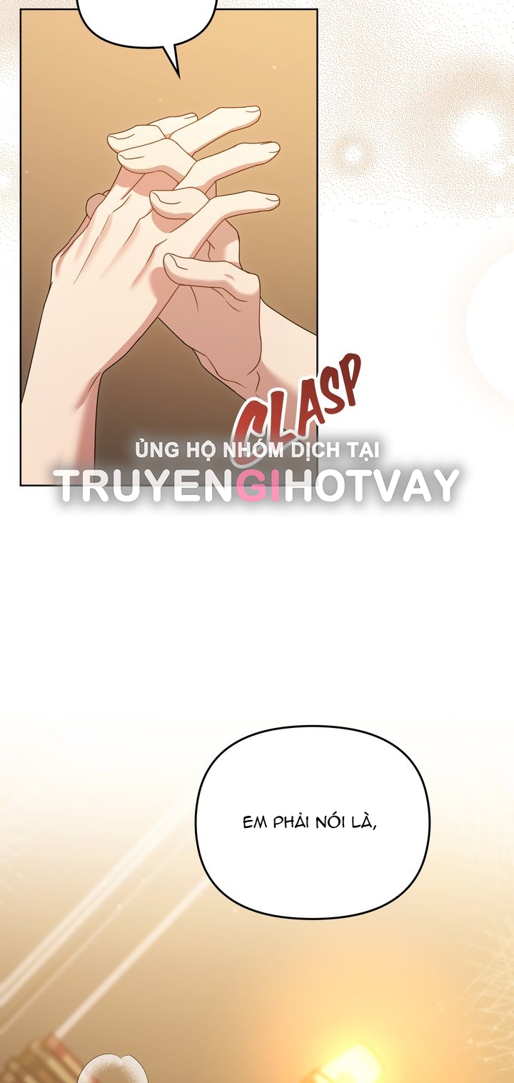 kẻ nghiệp dư chapter 52.2 10
