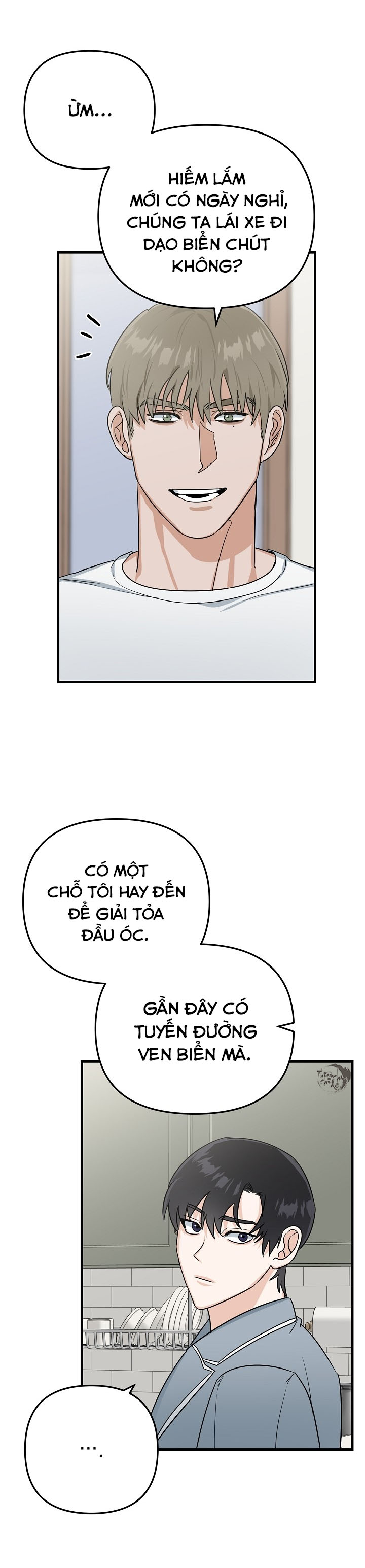 paradise again chapter 10 12