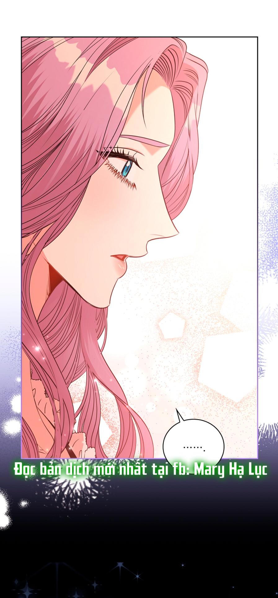 trở thành thư ký của bạo chúa chapter 74 70