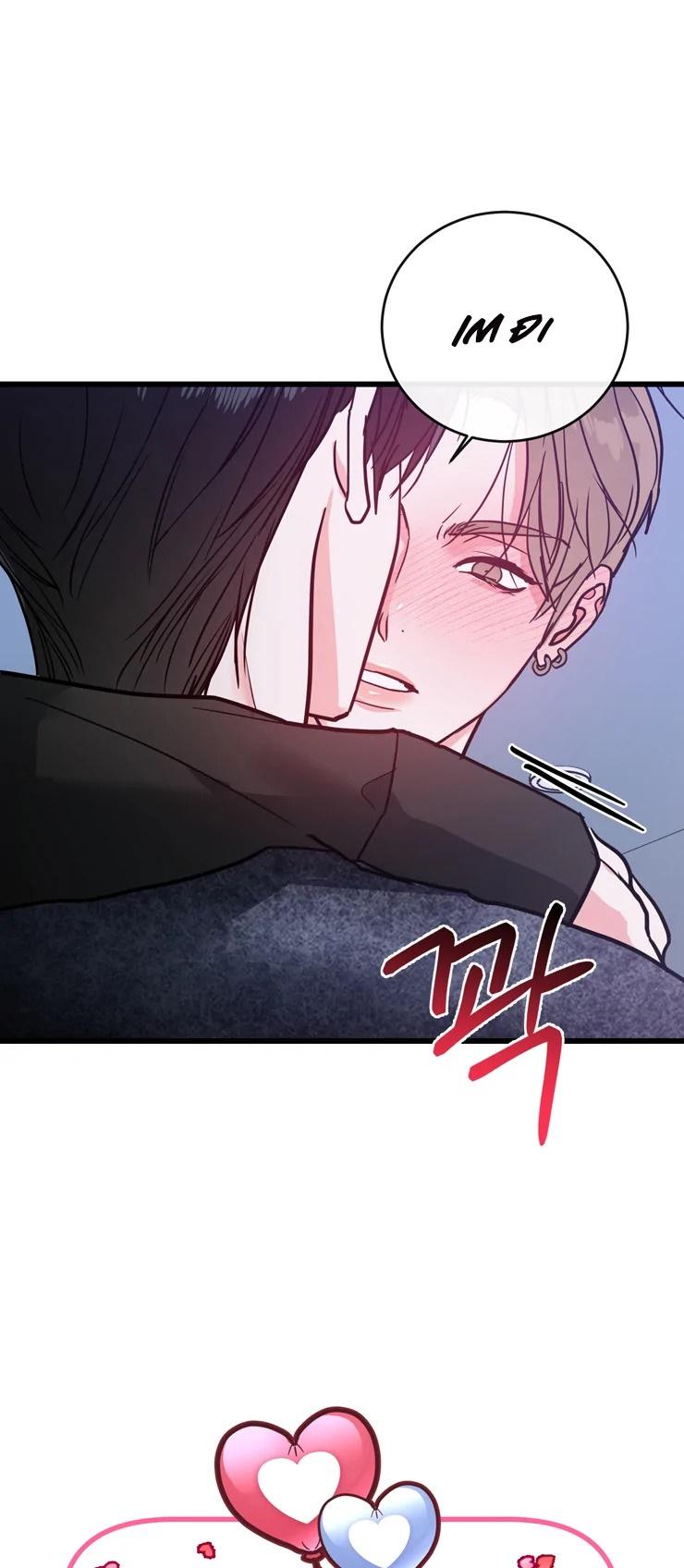 manhwa chịch vồn chịch vã chapter 35 31