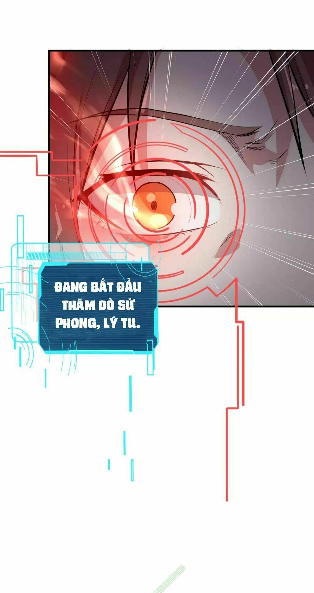 vườn trường cuồng sư hệ thống chapter 19 22