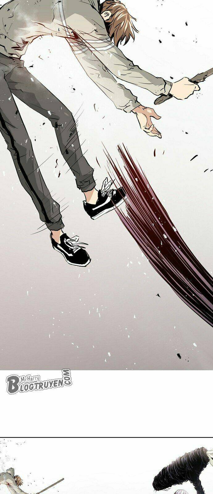 hứa lan chapter 5 52