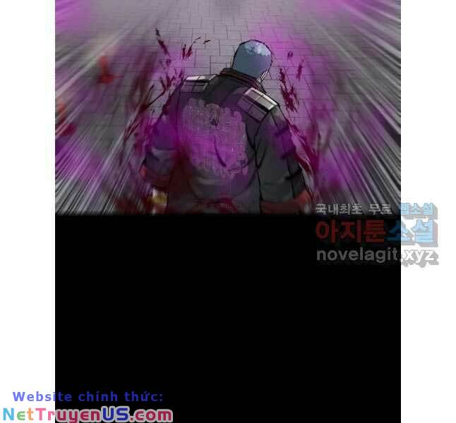 mật mã mê cung chapter 91 101