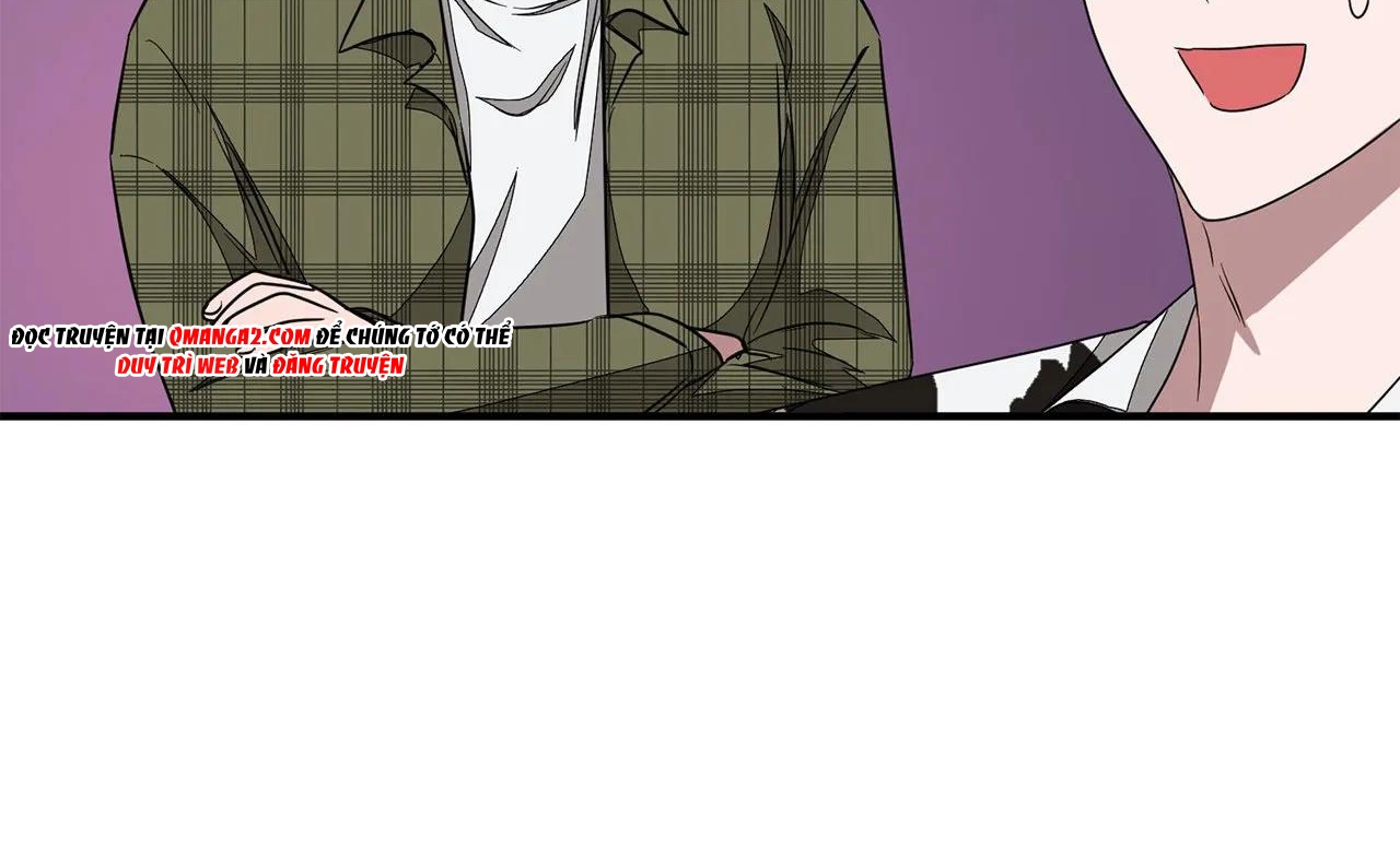 tái sinh [bl manhwa] chapter 5 161