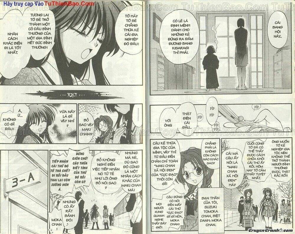 wchange chapter 1 33