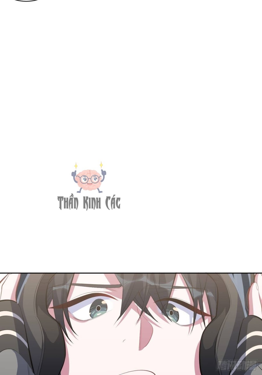 nhạc phụ đại nhân là bà xã chapter 41 28