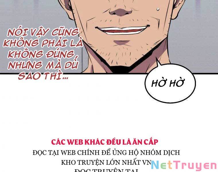 tôi thăng cấp trong lúc ngủ chapter 30 126