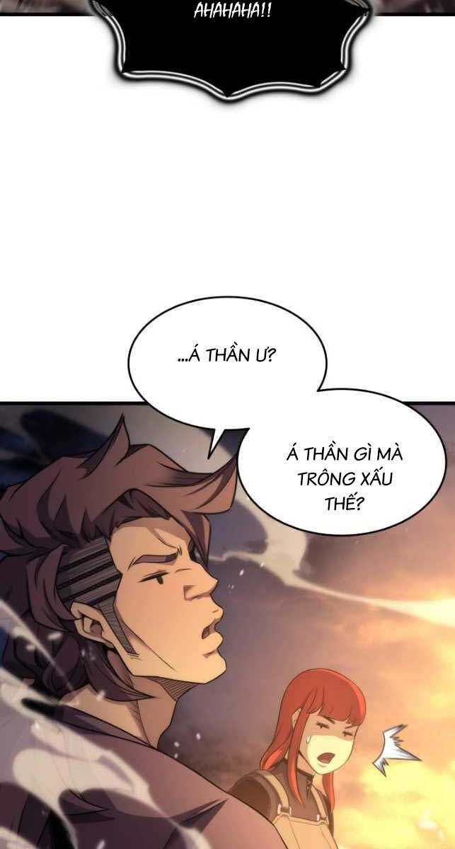 sự trở lại của pháp sư vĩ đại sau 4000 năm chapter 169.1 48