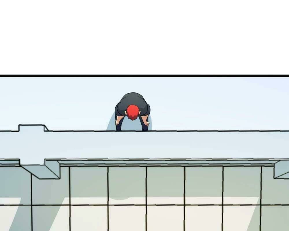 tối cường đặc chủng binh của hoa khôi chapter 93 1