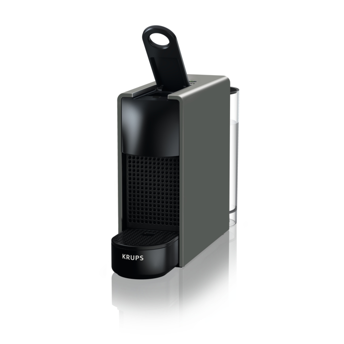 Máy pha cà phê Nespresso Essenza Mini