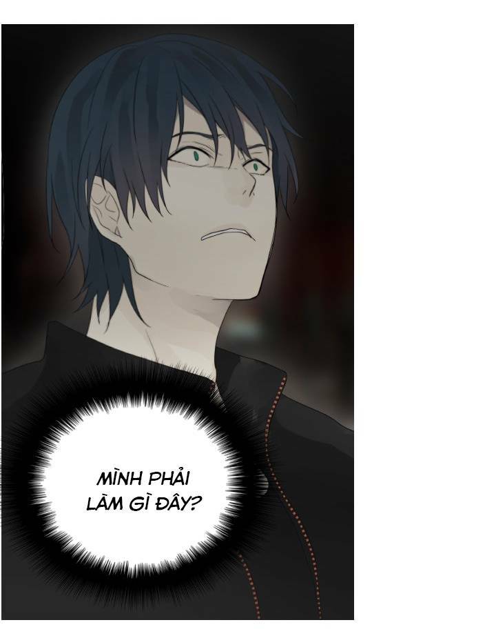 người cống hiến chapter 38 52