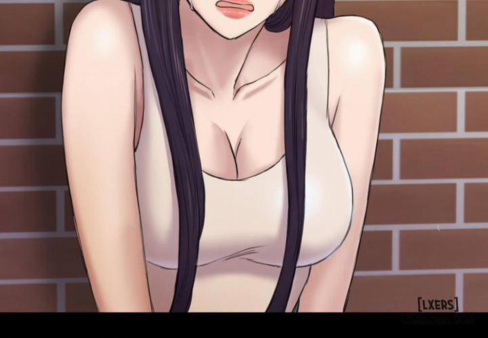 anh có thể giúp em không chapter 38 42