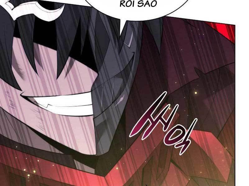 vượt qua giới hạn chapter 182 109