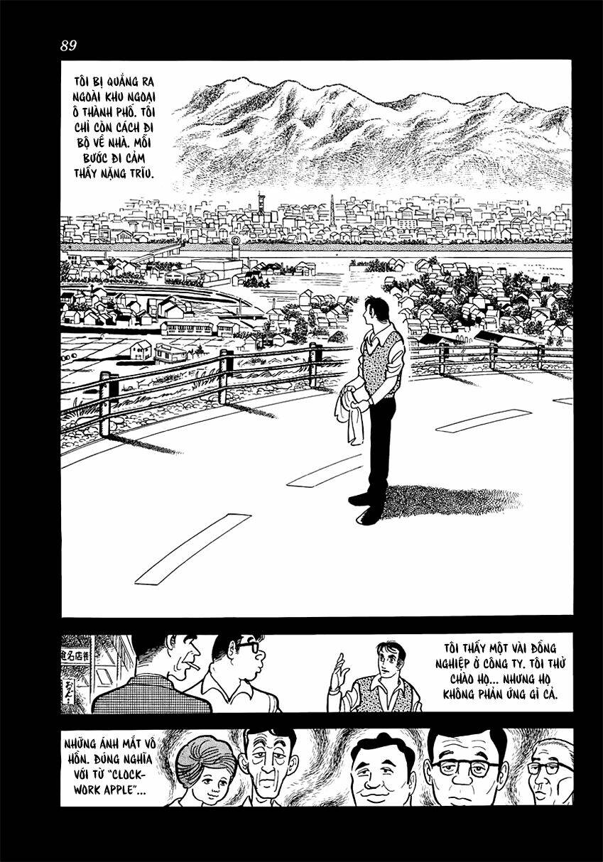 clockwork apple chapter 8 43