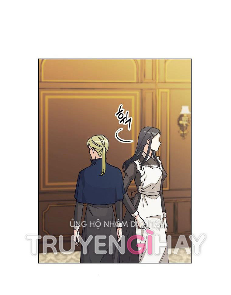 nếu không thể chết thì hãy yêu chapter 11.2 4