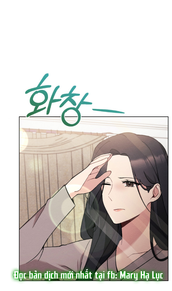 Ăn Mòn chapter 7.1 - Trang 17