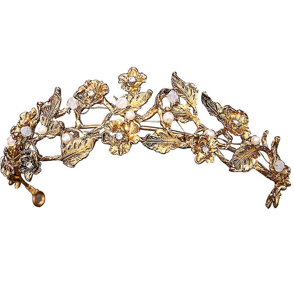 Trang phục cưới bằng khăn băng tay áo cô dâu Phụ kiện cưới