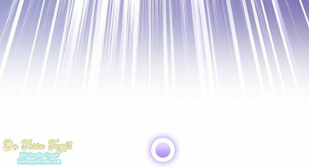 nhân vật phản diện biến thành sủng vật chapter 17 18