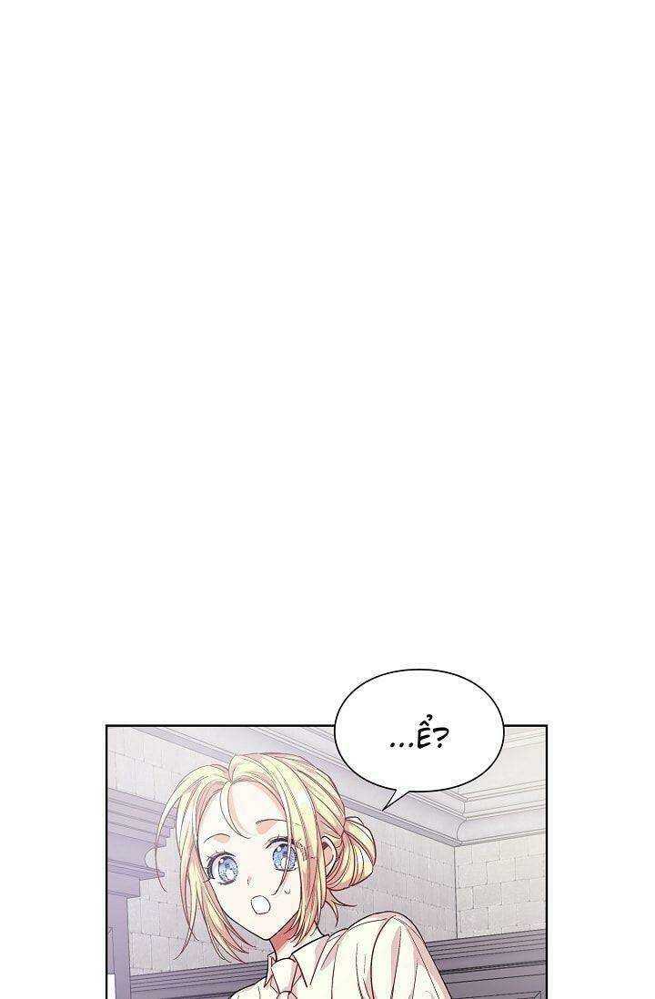 nữ hoàng ngoại khoa chapter 62 3