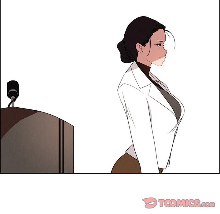 tấm rèm che mưa chapter 40 39