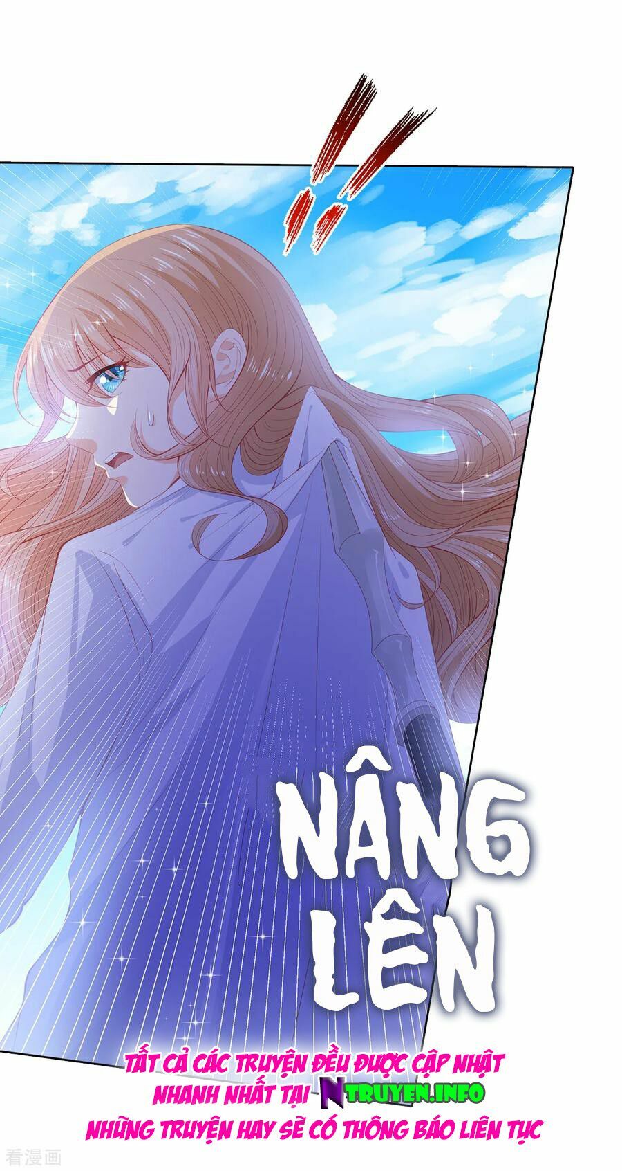 huynh khống công tước gả không được chapter 57.1 24