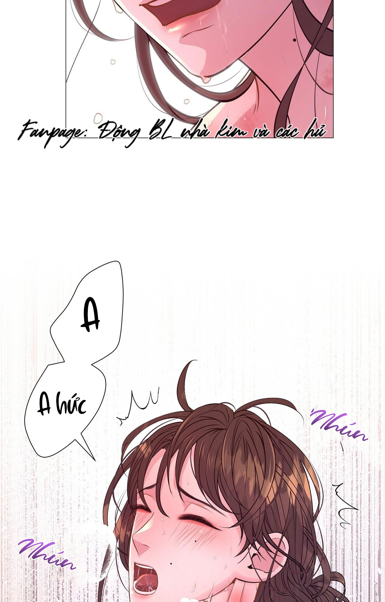 dạ xoa hóa liên ký chapter 19 21