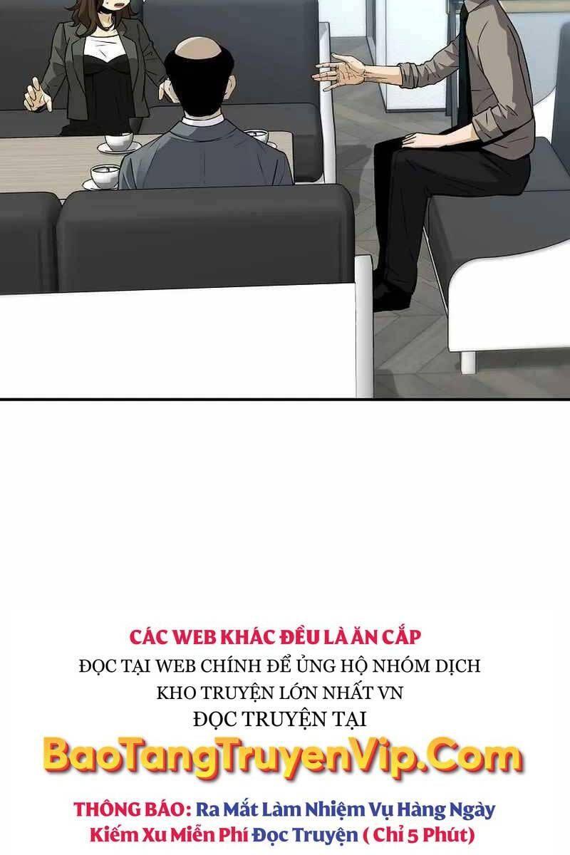 sự trở lại của huyền thoại chapter 101 79