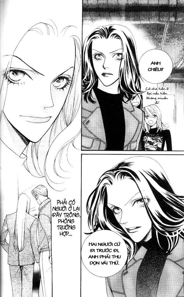 steel rose chapter 15 22