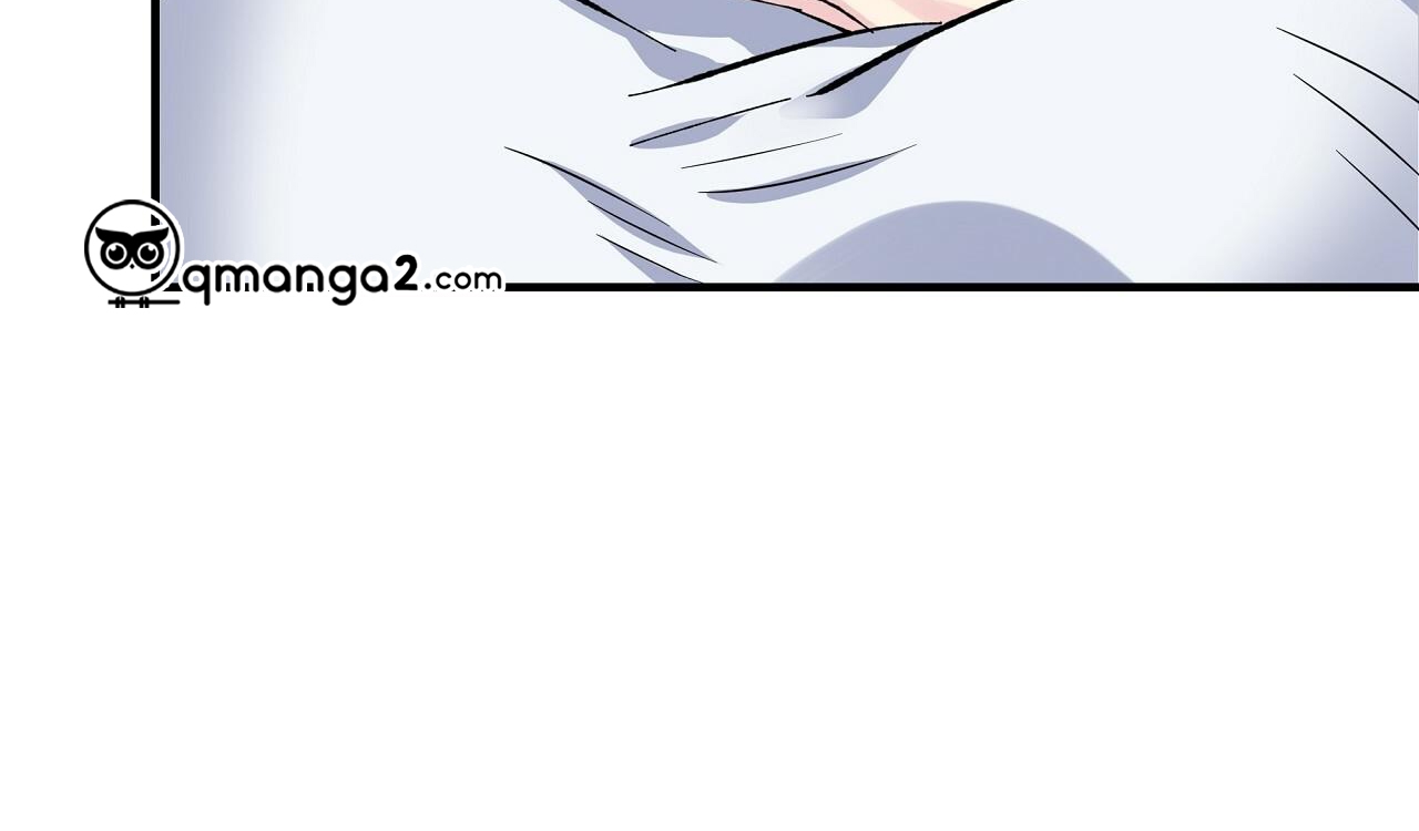 vị ngọt đôi môi chapter 15 96