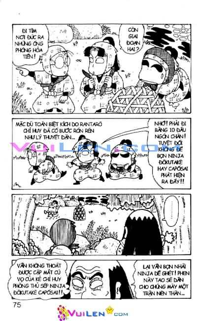ninja loạn thị chapter 29 75